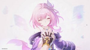 HSR ⬥ Сюжет версии 3.5 ⬥ Часть 2: Сила Памяти