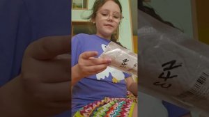 #😃#весело #