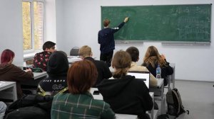 В России вводятся оценки за поведение в школах. Что нужно знать