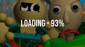 Балди Балдикант