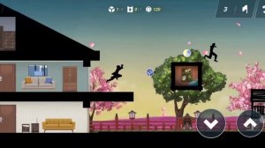 играю в vektor