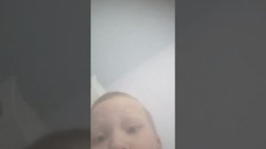Прямой эфир с ЕгоНик