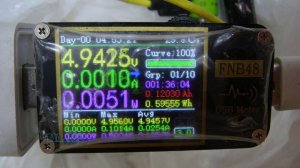 Lenovo X3 Pro наушники замена аккумулятора