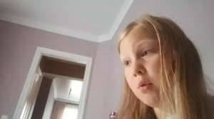 рассказываю о новостях