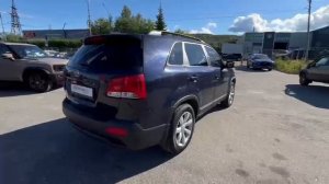 WhatsApp Video 2025-08-14 at 11.03.18