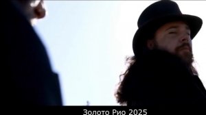 Кино на вечер