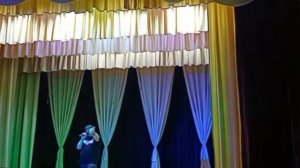 Колокола.mp4