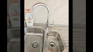 Сдается 1 комнатная квартира в Москве. Гольяново. м. Щелковская