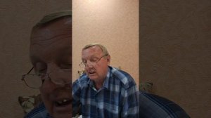 1000517834.mp4.  молитвенная