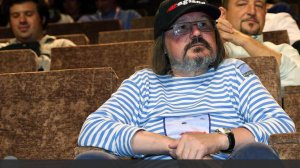 Кинокритик Трофименко назвал Балабанова единственным гениальным режиссером 1990-х