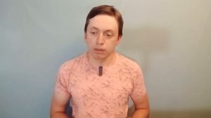 How to meet foreing friends and to start communication