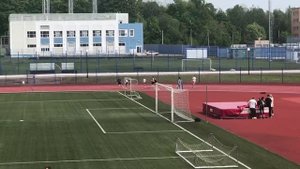 спарьакиада дев