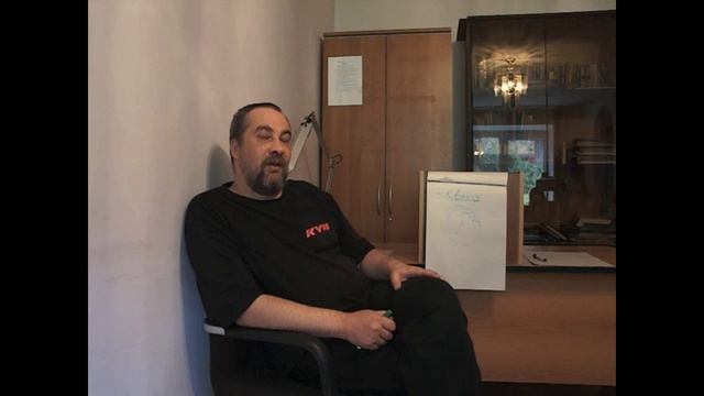 Принцип работы Разума. Победа над умом смотреть онлайн