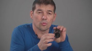 Обзор, преимущества нижней опоры двигателя регулируемой на Vesta, Xray, Largus, Renault от Autogur73