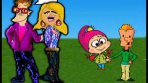 42 песня  Father Mother 2