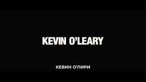 Марти Суприм — Русский трейлер (Субтитры, 2025, 4K) Тимоти Шаламе