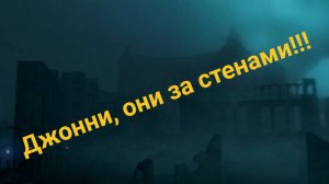 Dark Souls Remastered#15 Призраки. призраки, призраки...