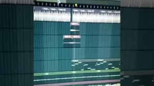 7 февраля 2020 г.