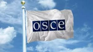 Финляндия возглавит обсуждение закрытияМинской группы