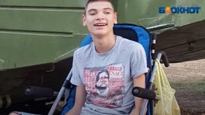 примат затоталил