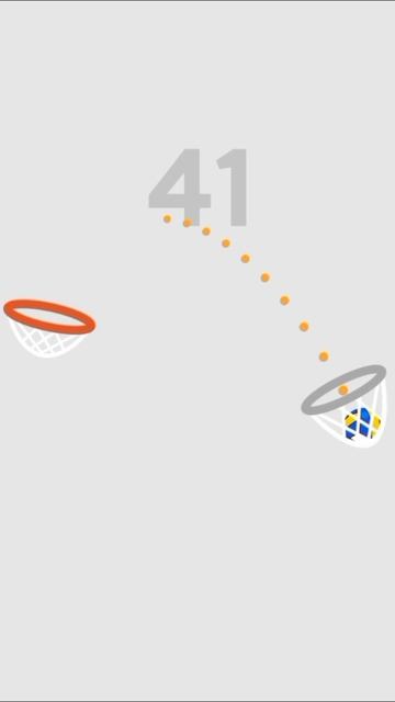 100 урааааа- сможешь больше пиши сколько у тебя!!! смотреть онлайн