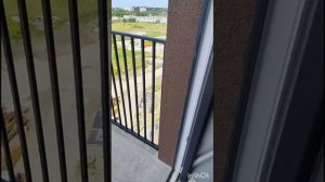 🤫 По Большому секрету, Жк "Невский Парк" верхние, а "Кислород 0²" 1ые этажи = Высота потолка 3,2м.