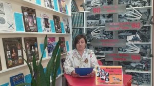 Ирина Кошельник
