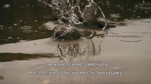 ☦️❤ПОЗВОЛЬ МНЕ ВИДЕТЬ НЕБЕСА!!!❤🕊️