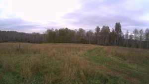 INAV Автовзлёты и визульные посадки со всех сторон