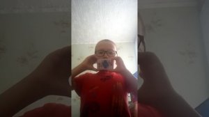 VID_20250814_145013.mp4