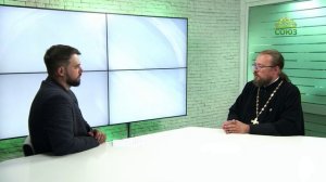 ЧЕТВЕРТЬ ЧАСА: КРЕСТ, МИССИЯ И РУССКАЯ ЗЕМЛЯ