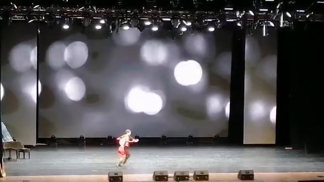 ГрГУ, 80 лет, Гродно, праздничный концерт смотреть онлайн