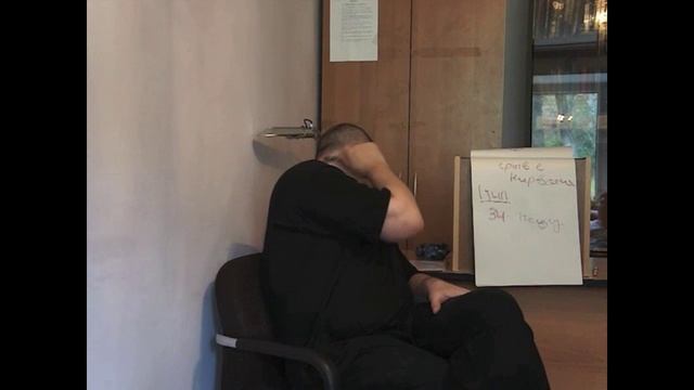 Факторы формирования общественного сознания смотреть онлайн