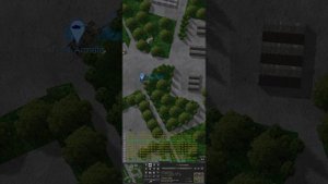 Играю в Firefight