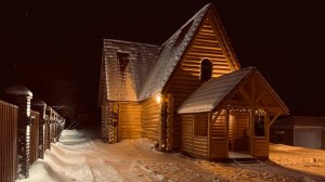 Утреннее богослужение 10.08