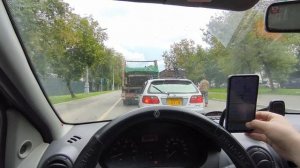 НЕУДАЧНАЯ СМЕНА ПО ЗАРАБОТКУ В ЯНДЕКС ДОСТАВКА / ХОЧУ БОЛЬШЕ