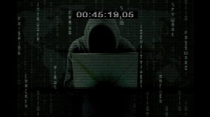 Programming ⁄ Coding ⁄ Hacking music vol.1 (1080p_30fps_H264-128kbit_AAC)