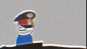 Тяжелый путь edit