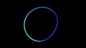 музыка, лучший бог