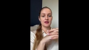 Отеки, варикоз, капиллярная сетка – как связаны со стопами?