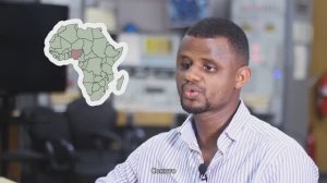 «Я всегда хочу знать больше»: электронные пучки, сибирские морозы и стремление к своей цели