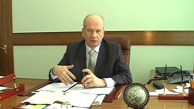 ГрГУ им.Я.Купалы 70 лет. Часть 2 смотреть онлайн