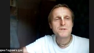 2500 книг на Камчатку