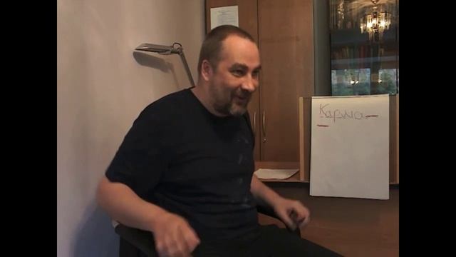 Упанишады что это, значение и смыслы смотреть онлайн