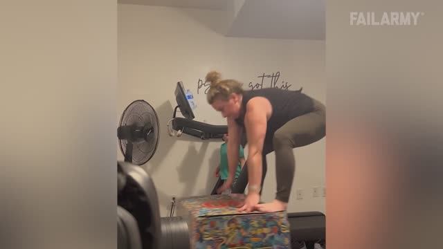 NEW! FailArmy. Funniest Viral Moments | Best Fails and Wipeouts