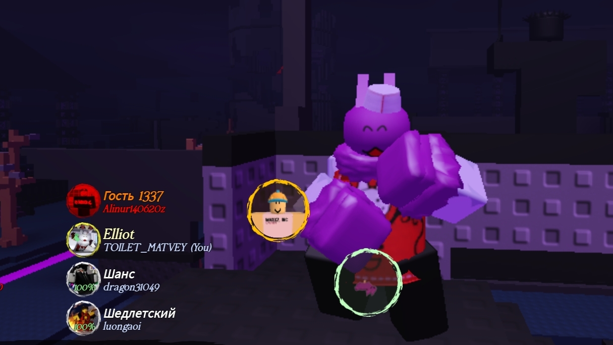 ИГРАЕМ СНОВА ЗА ГУББИ В ФОРСАКЕН !! (СМОГЛИ ПОБИТЬ РЕКОРД??) смотреть онлайн