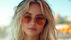 Сборник Музыки Популярные Песни -Хиты - Слушать Музыку Онлайн - Подборка Лучших Песен 2025 года