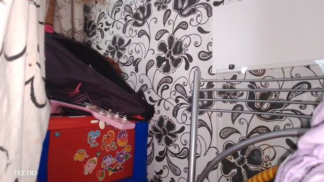 1000016704.mp4 смотреть онлайн