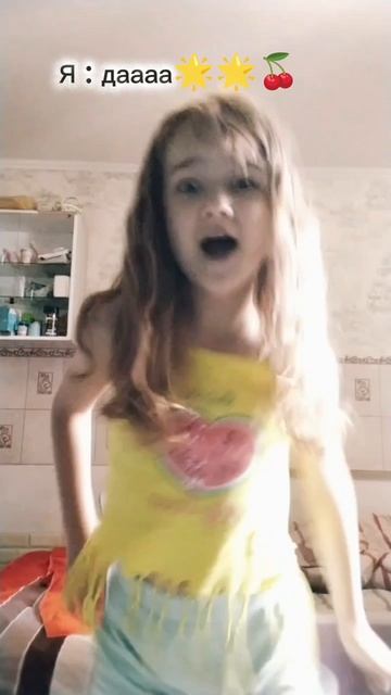 1000010438.mp4 смотреть онлайн