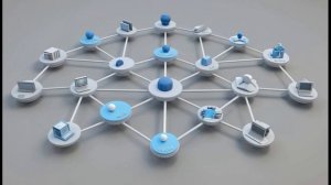 Active Directory — Часть 2 (КронанейтрисОррпидиа)